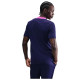 Nike Ανδρική ποδοσφαιρική φανέλα Dri-FIT Barcelona FC Strike Nike Ανδρική ποδοσφαιρική φανέλα Dri-FIT Barcelona FC Strike
